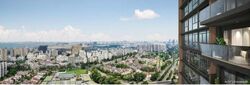 Elta (D5), Apartment #547133471